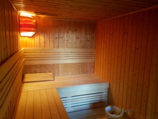 Hotel Ilan - Lublin - 8
