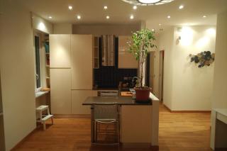 Milano Fashion Suite - CityLife District - Milan - 7