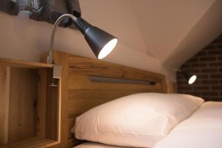 The Nest Boutique Hostel - Galway - 7
