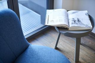 Radhotel am Gleis - Radolfzell am Bodensee - 7