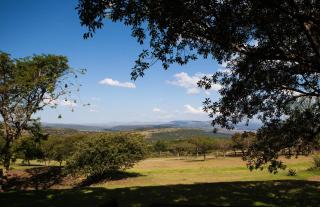 Rorkes Drift Lodge - Rorkeʼs Drift - 6