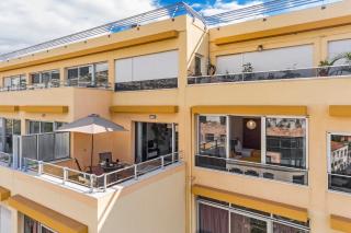 Arriaga I by An Island Apart - 1