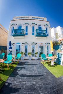 Skyrock Dahab - Dahab - 0