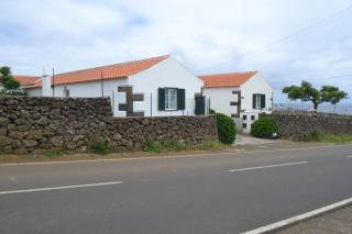 TINA - 3C - Alojamento Local -RRAL 1048 - 2