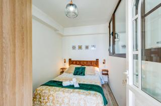 Residence Playa Roca - Costa Teguise - 4