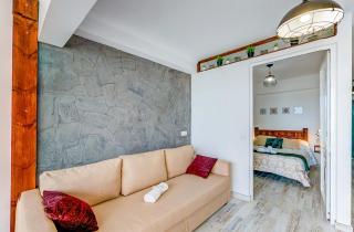 Residence Playa Roca - Costa Teguise - 7
