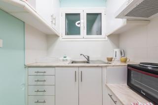 Athens Boutique Apartment by Cloudkeys - Atene - 2