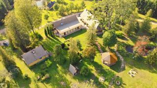 Truu Holiday Houses - Ivaste - 7