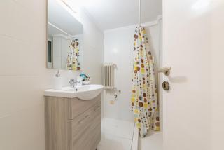 Athens Boutique Apartment by Cloudkeys - 6