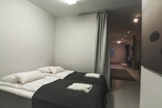 Spot Apartments Uusmäki - Espoo - 7