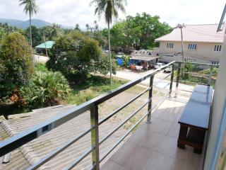 EQ Hostel - Thongsala - 6