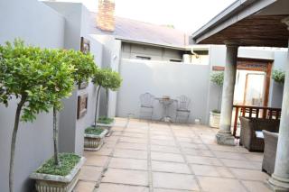 Bali Biasa Guesthouse - 7