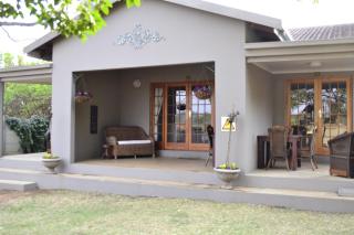 Bali Biasa Guesthouse - 4