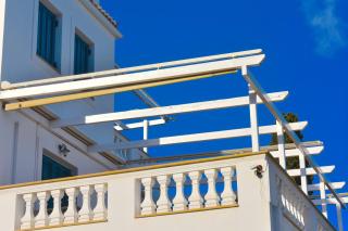 Anamar Villa Kyma Spetses - Spetses - 1