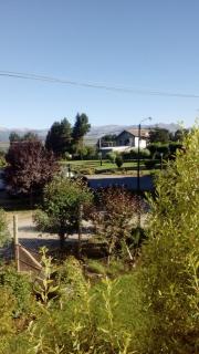 Montalto - Dina Huapi - 3