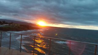 The Yellow House - Ahtopol - 3