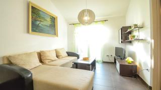 Apartment Medulin - Medulin - 1
