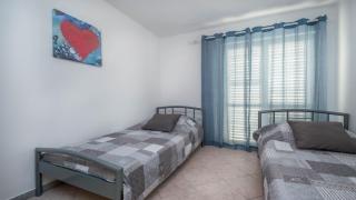 Apartment Medulin - Medulin - 3