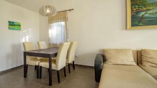 Apartment Medulin - 2