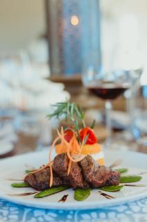 Stoneyvale Cottages - Grahamstown - 6