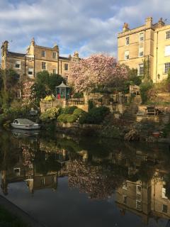 Apple Tree boutique B&B - 1