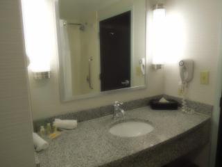 Holiday Inn Hotel & Suites Gateway by IHG - 3