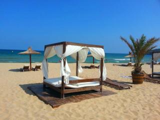 Menada Sunny Beach Plaza Apartments - 4