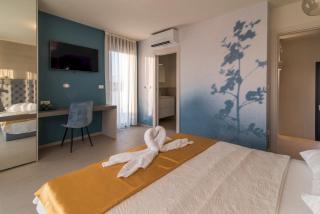 Luxury Villa Viktorija - Krk - 5