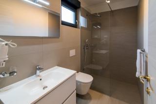 Luxury Villa Viktorija - Krk - 4
