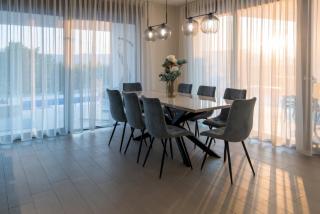 Luxury Villa Viktorija - Krk - 2
