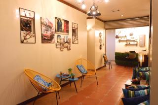 The Runway Inn - Mactan Cebu - Mactan - 0