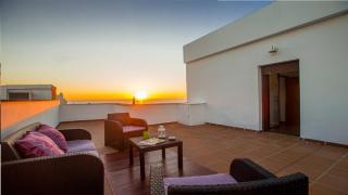 ÁTICO BELLA VISTA - 2