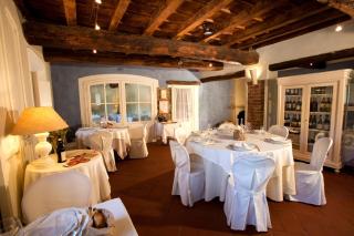 Agriturismo Cascina Caremma - Besate - 4