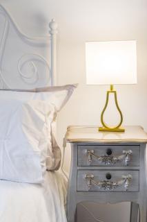 Luxury London Apartment - Londra - 6