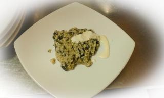 Albergo Larese - 8