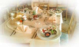 Albergo Larese - Auronzo di Cadore - 5