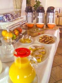 Albergo Larese - 2