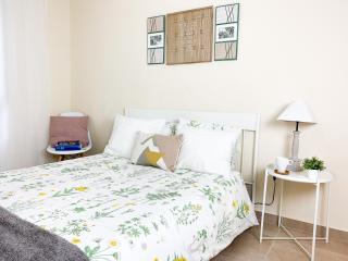 Cosy Flats Alicante - Alicante - 5