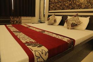 Hotel Royal Ajmer - 0
