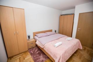 Apartman G&A - Trebinje - 2