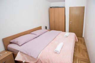Apartman G&A - Trebinje - 3