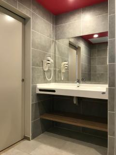 Diamant les bains - Résidence Hôtelière - Le Diamant - 1