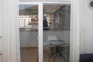 Apartman G&A - Trebinje - 4