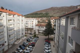 Apartman G&A - Trebinje - 7