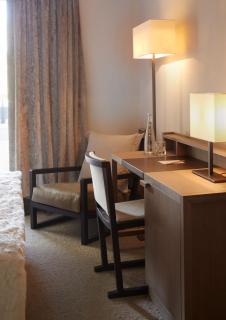 Le Fitz Roy, a Beaumier hotel - Val Thorens - 9