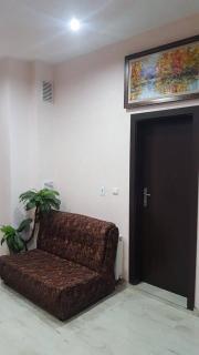 Guest House Chinar 08 - Kirkovo - 2