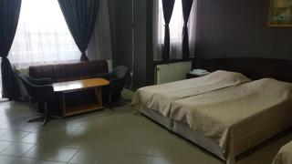 Guest House Chinar 08 - Kirkovo - 3