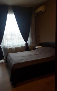 Guest House Chinar 08 - Kirkovo - 5