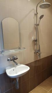 Guest House Chinar 08 - Kirkovo - 6