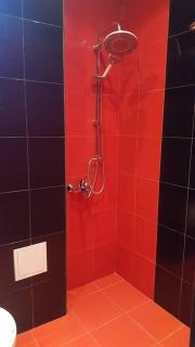 Guest House Chinar 08 - Kirkovo - 8